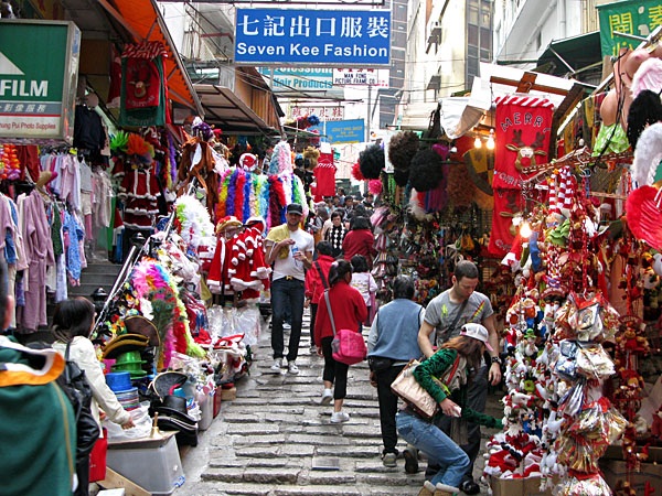 Kinh nghiệm order hàng Trung Quốc 